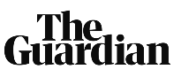 Guardian logo